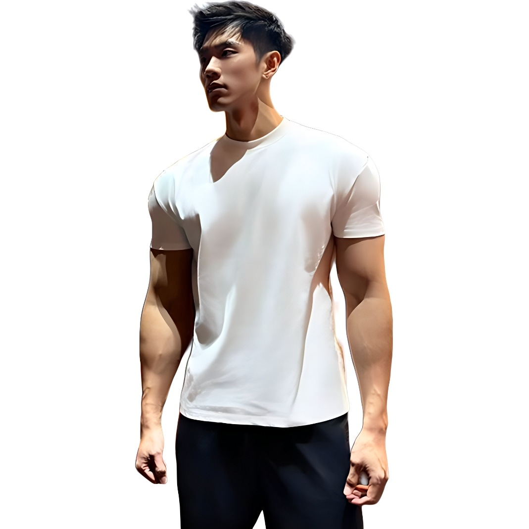 City Hipster T