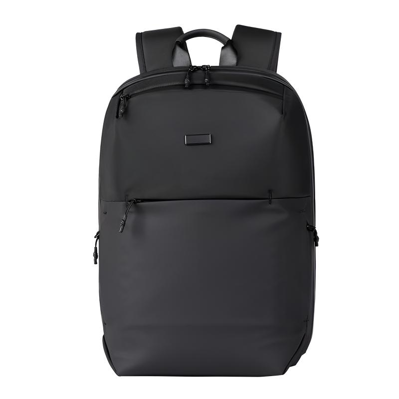 DOSRFINI杜莎菲尼 DOSRFINI Backpack Black