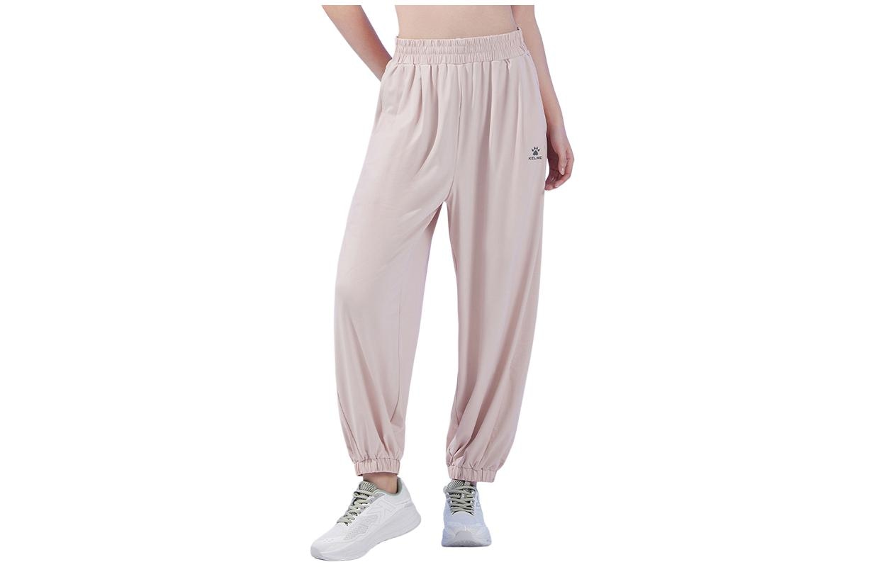 卡尔美/KELME KELME