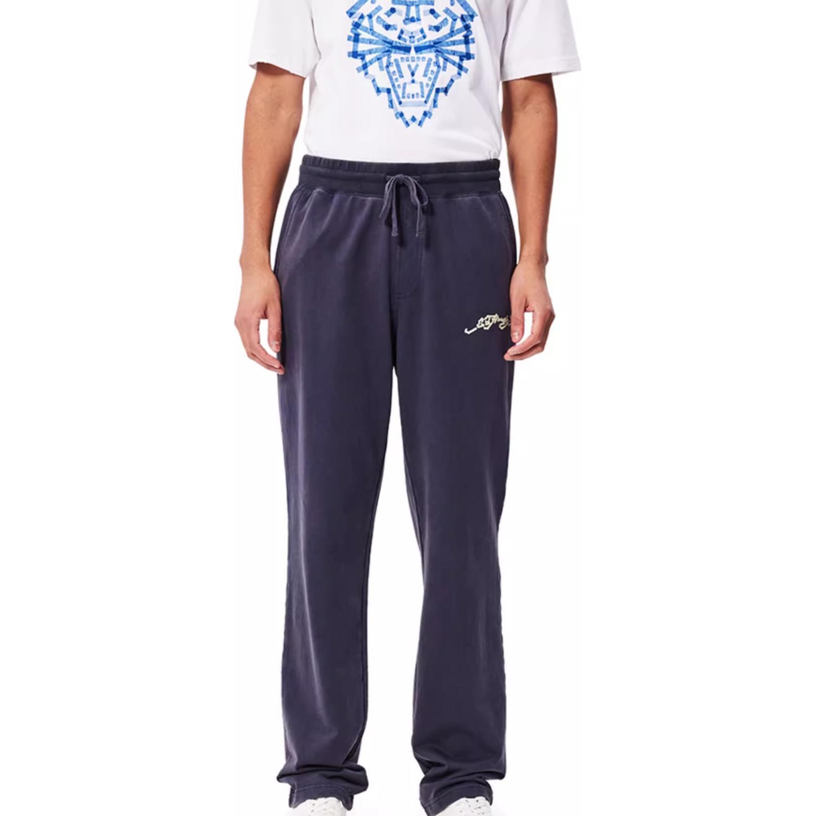 Ed Hardy FW24
