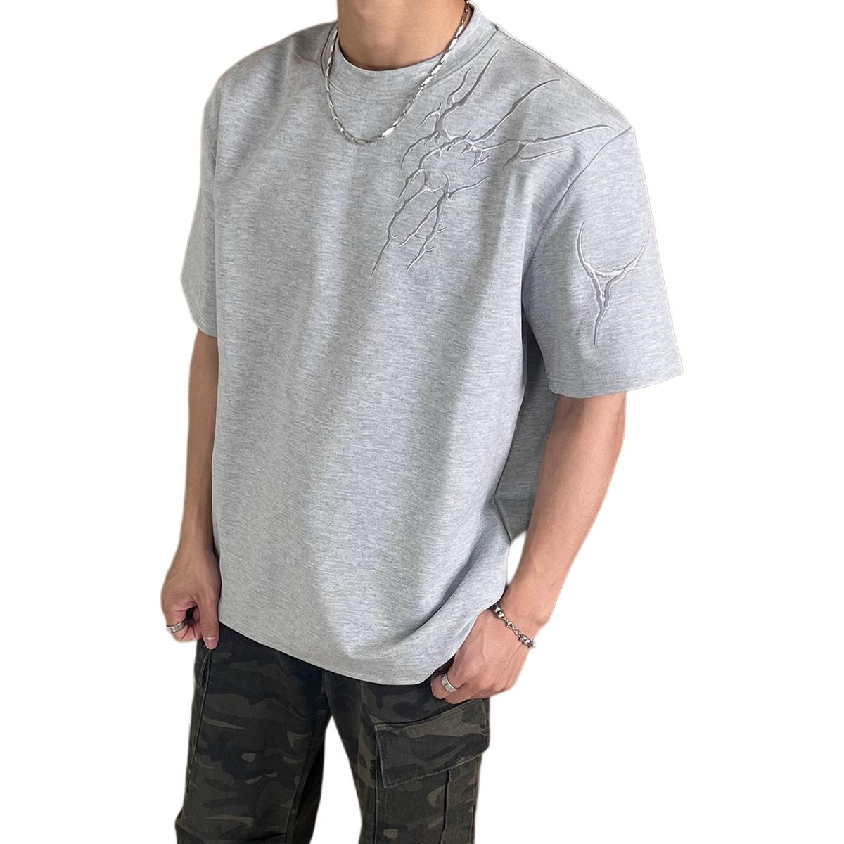 City Hipster T