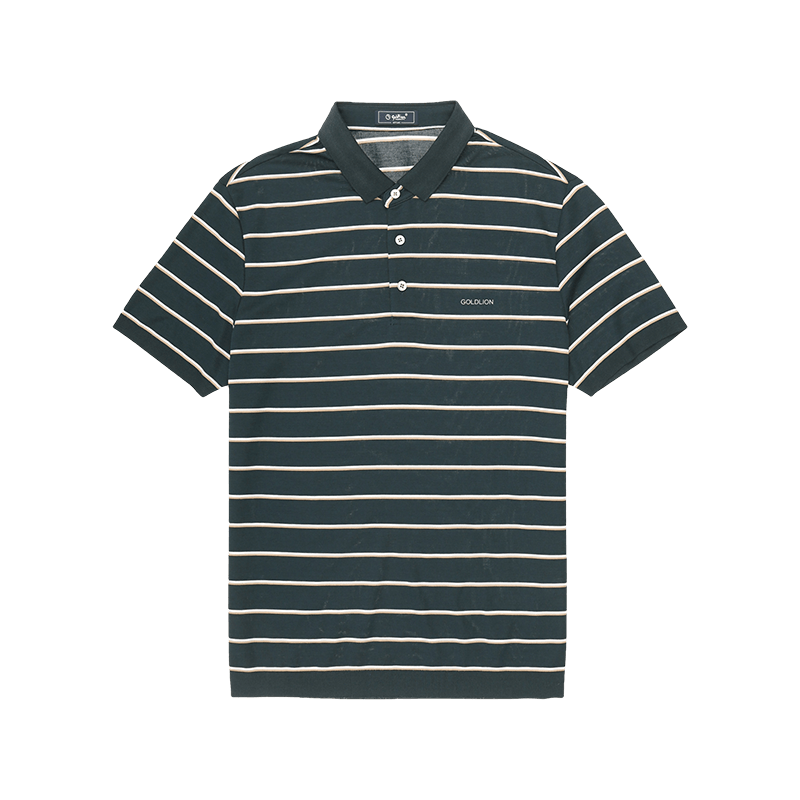 金利来/GOLDLION GOLDLION Polo