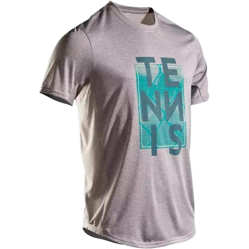 迪卡侬 DECATHLON DECATHLON T