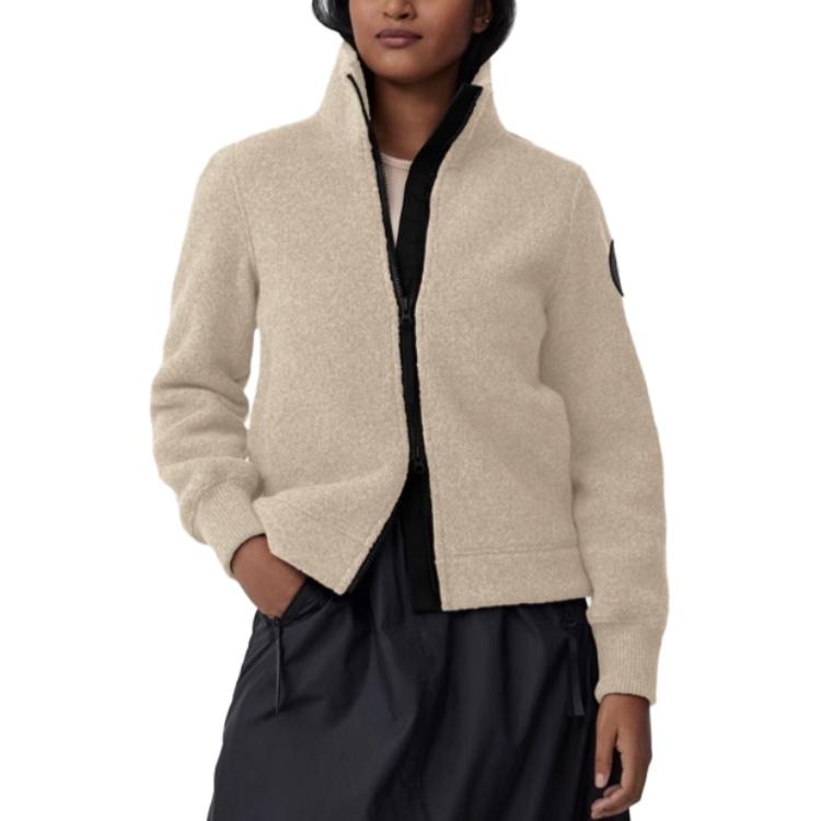 Canada Goose Severn