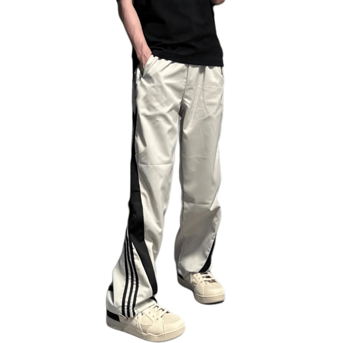 CORNILOT 2025