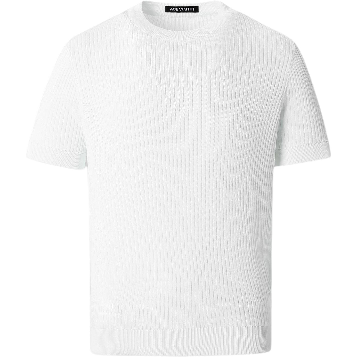 ACE VESTITI T