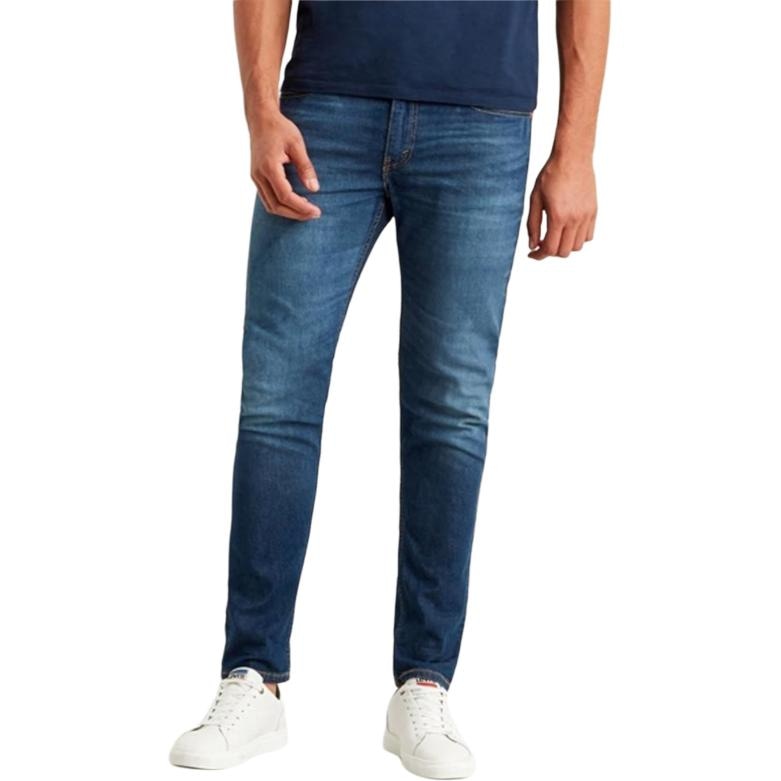 levi’s Levi's 512
