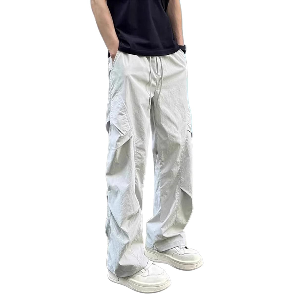 City Hipster cleanfit