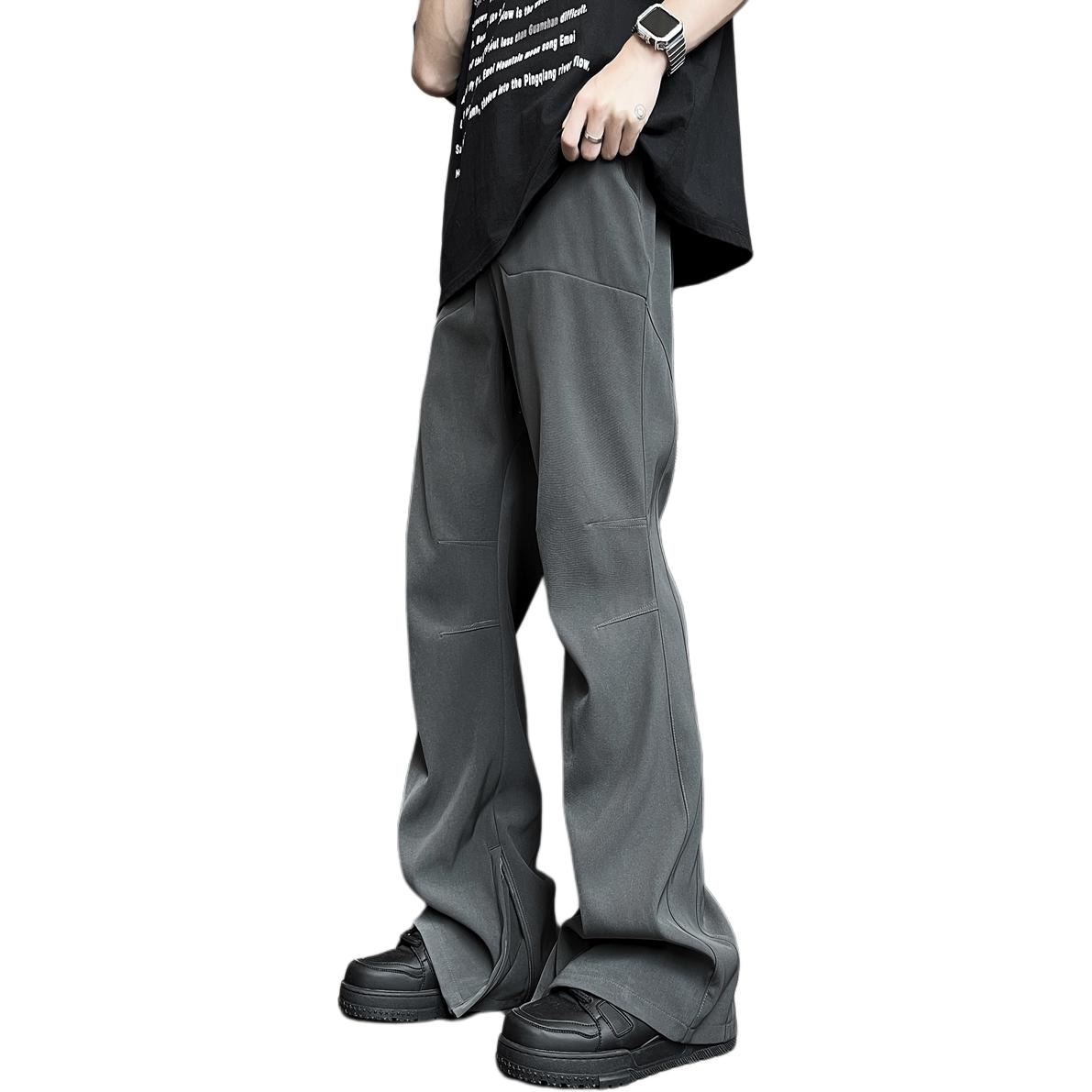 IGOI cleanfit