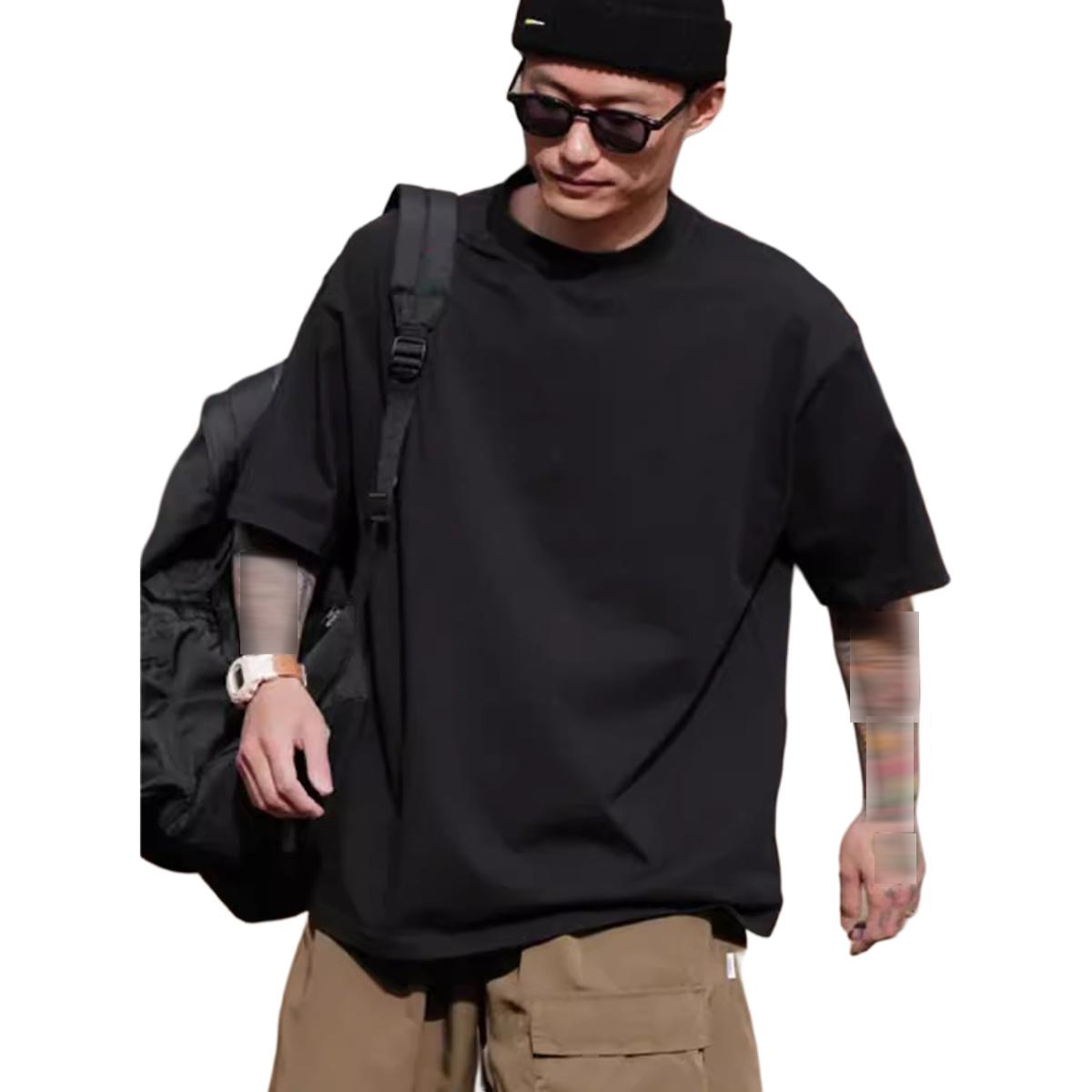 City Hipster T