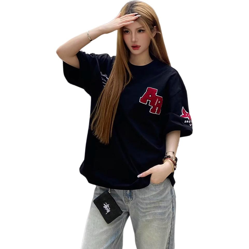 City Hipster T