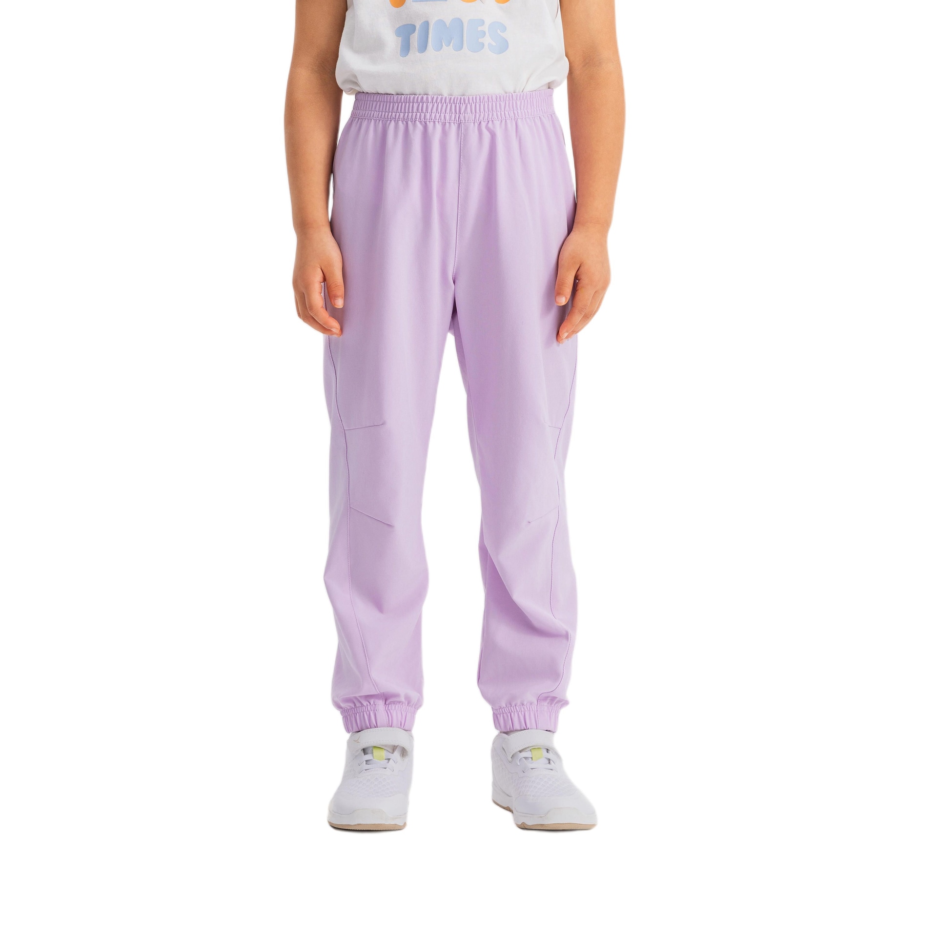 迪卡侬 DECATHLON DECATHLON