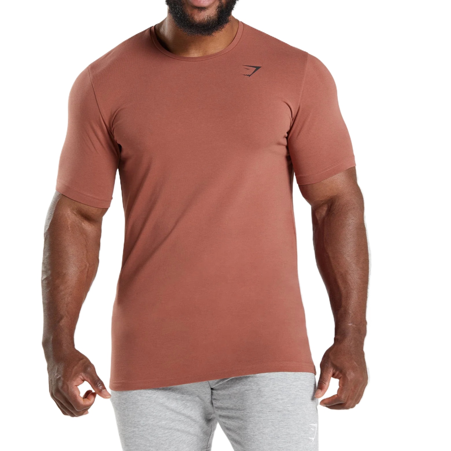 GYMSHARK EssentialT