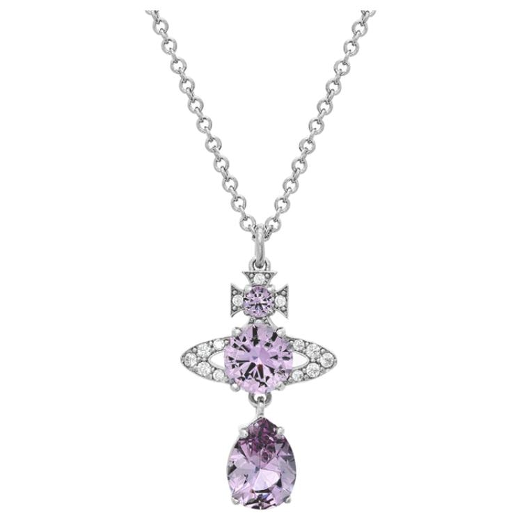 Vivienne Westwood Ismene Necklace