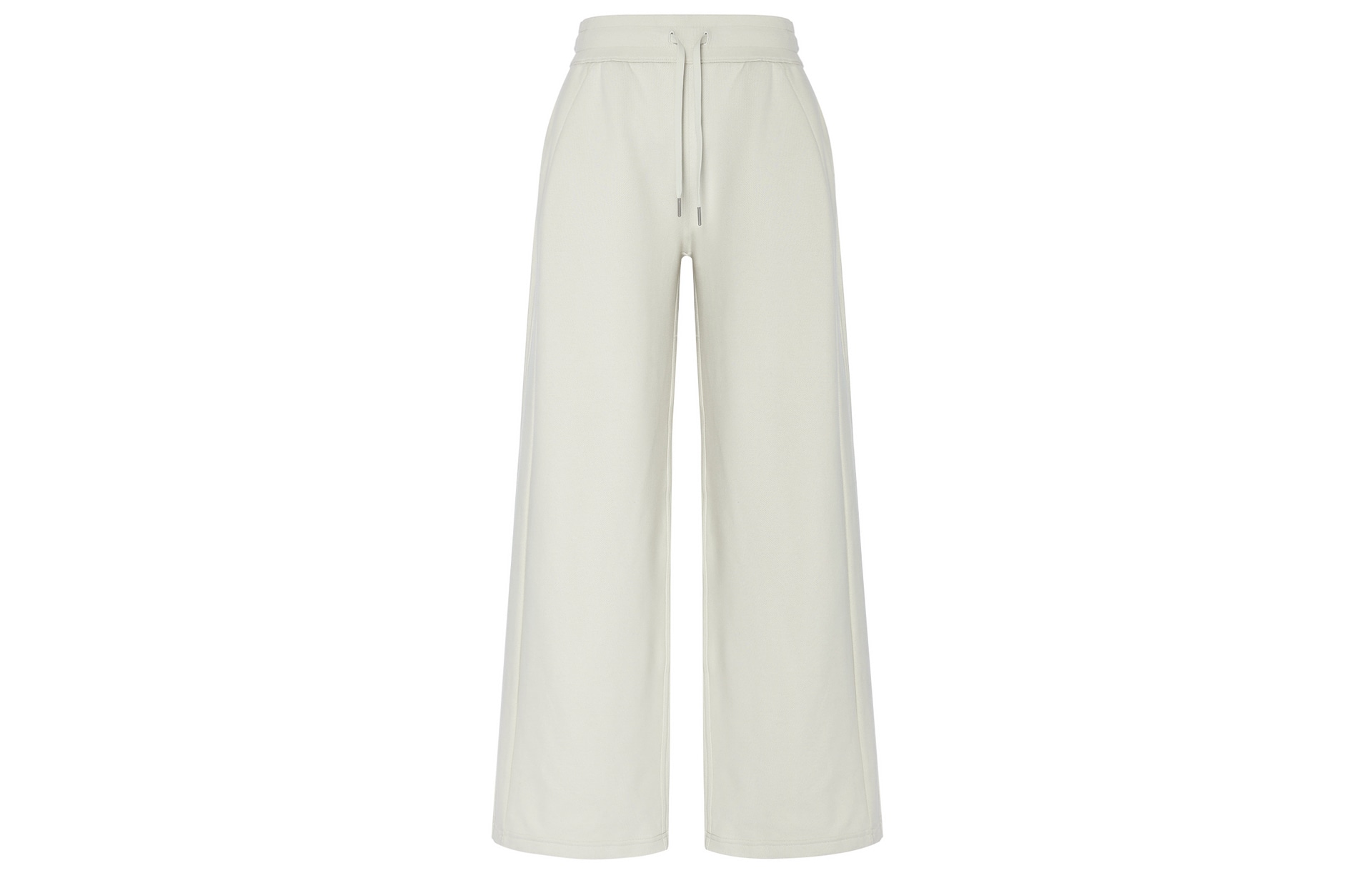 lululemon Scuba Bone White