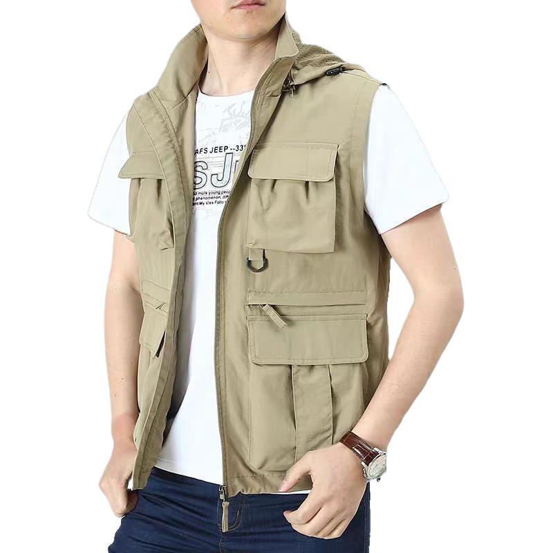 依米奴/EMINU EMINU