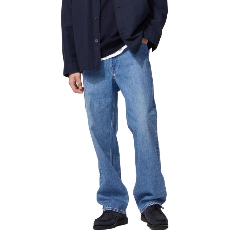UNIQLO/优衣库 UNIQLO