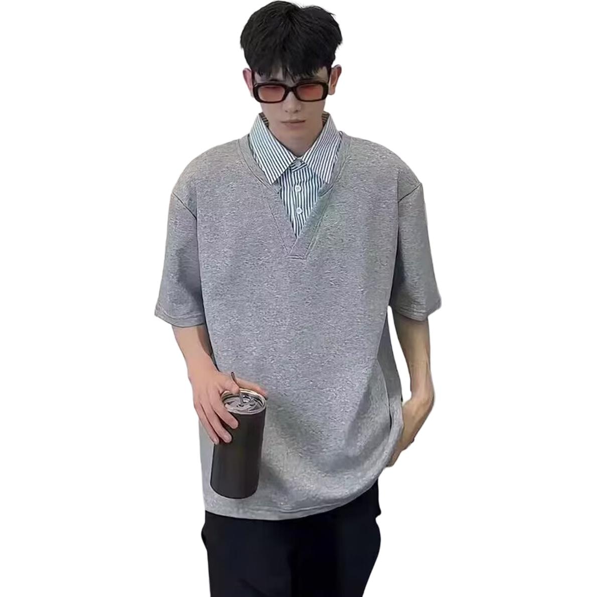 City Hipster T