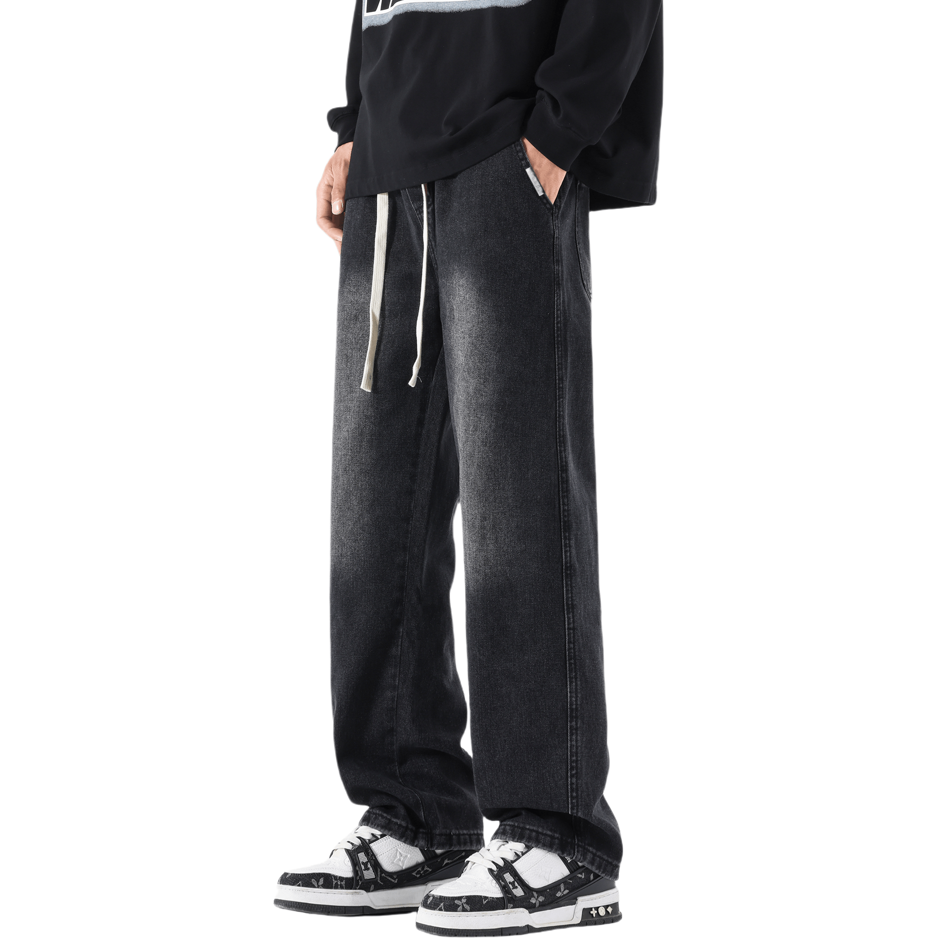 Jeep Jeans