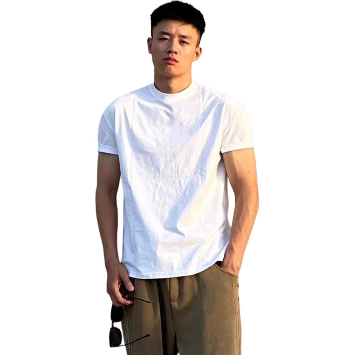 City Hipster T