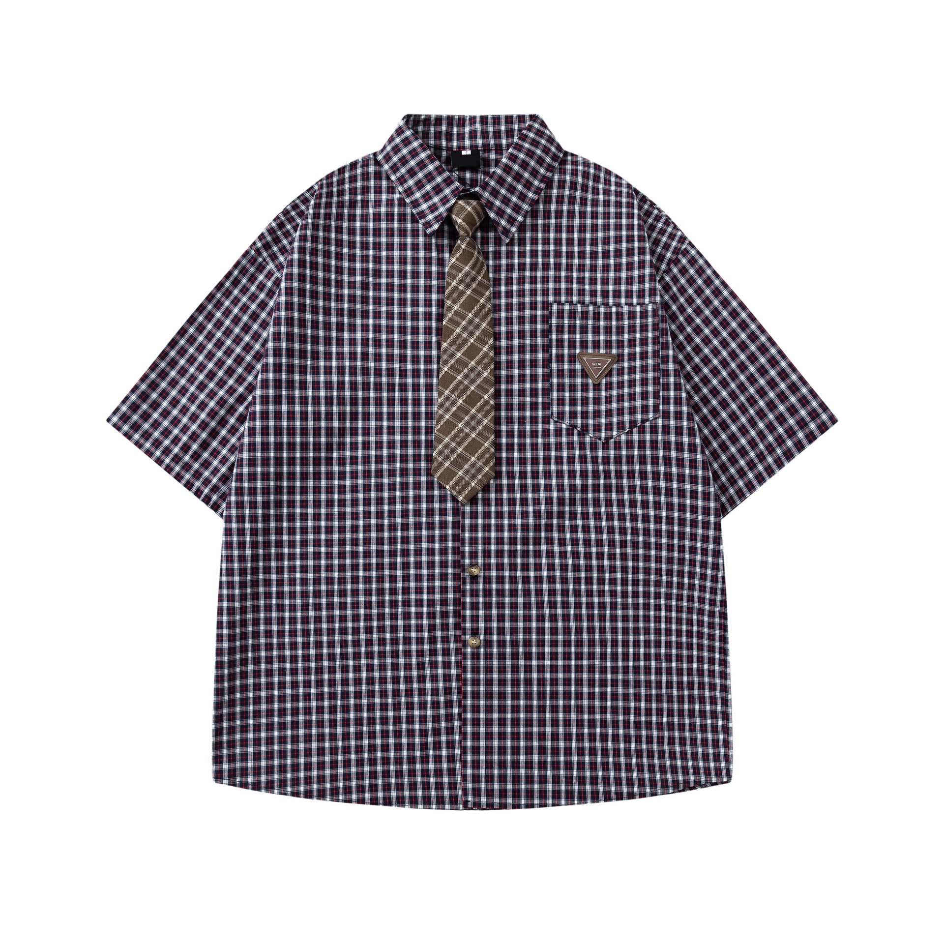 51XXHA vintage