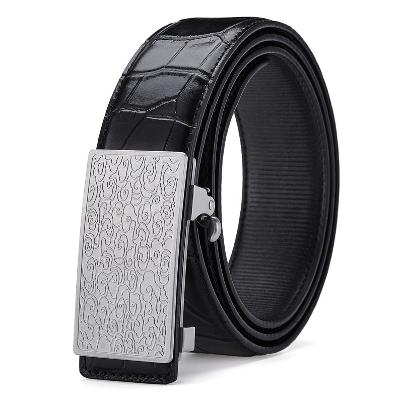 GUSKI古士旗 GUSKI Belt