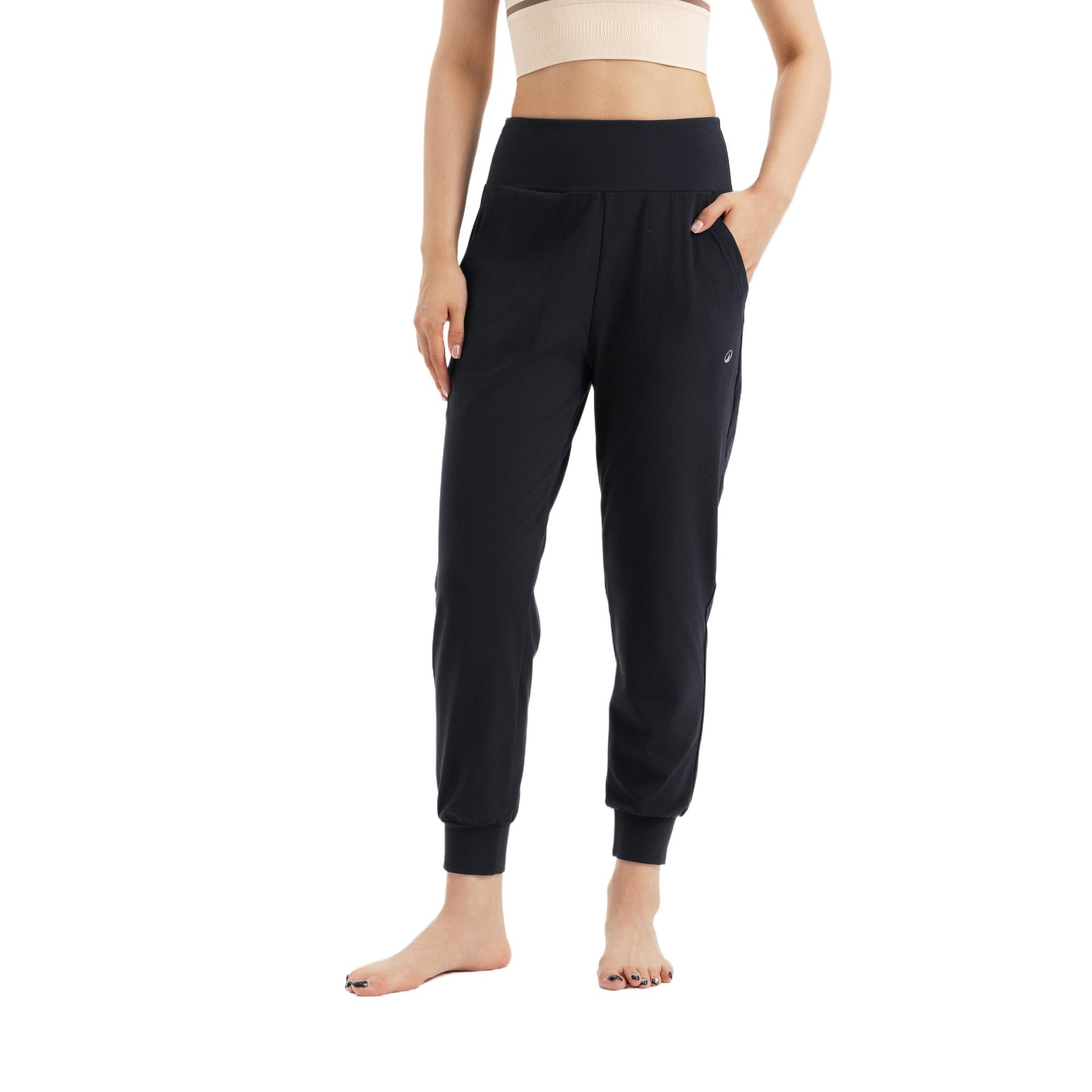 迪卡侬 DECATHLON DECATHLON