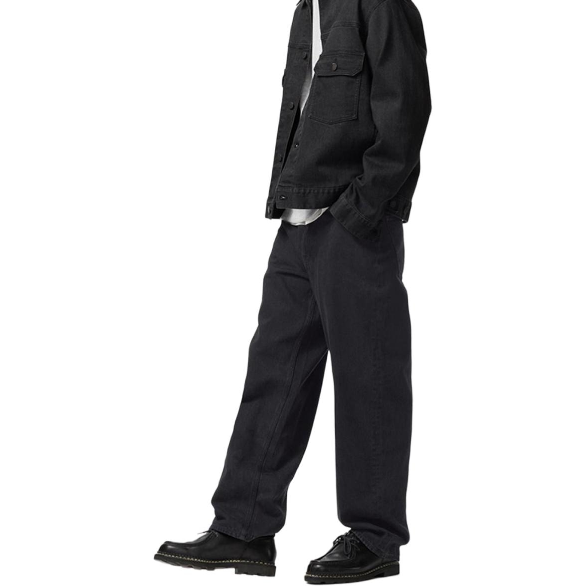 UNIQLO/优衣库 UNIQLO