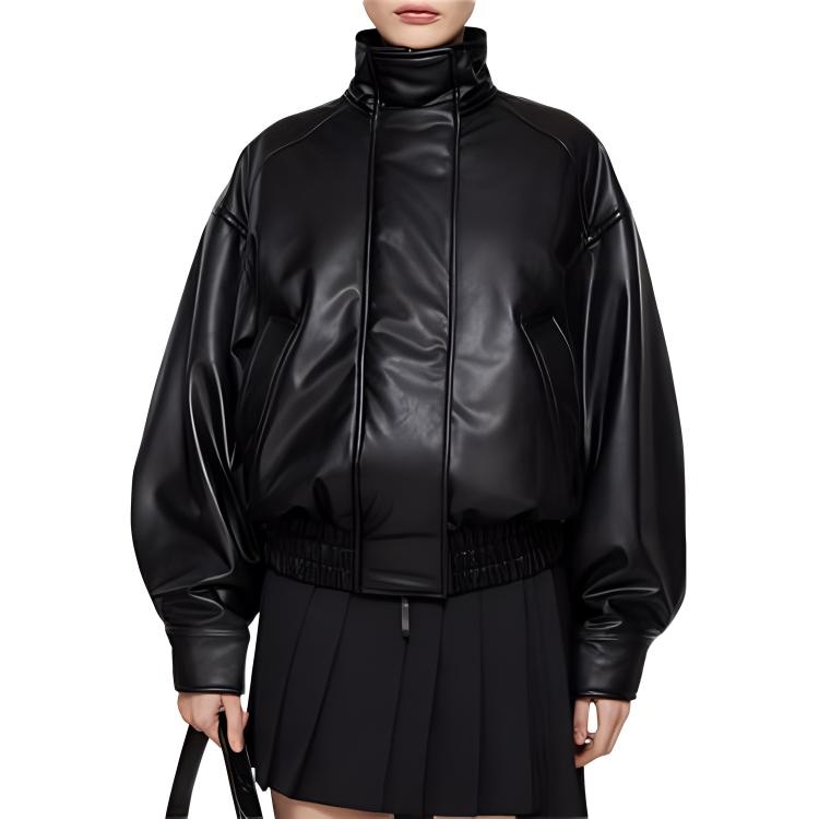 Acne Studios