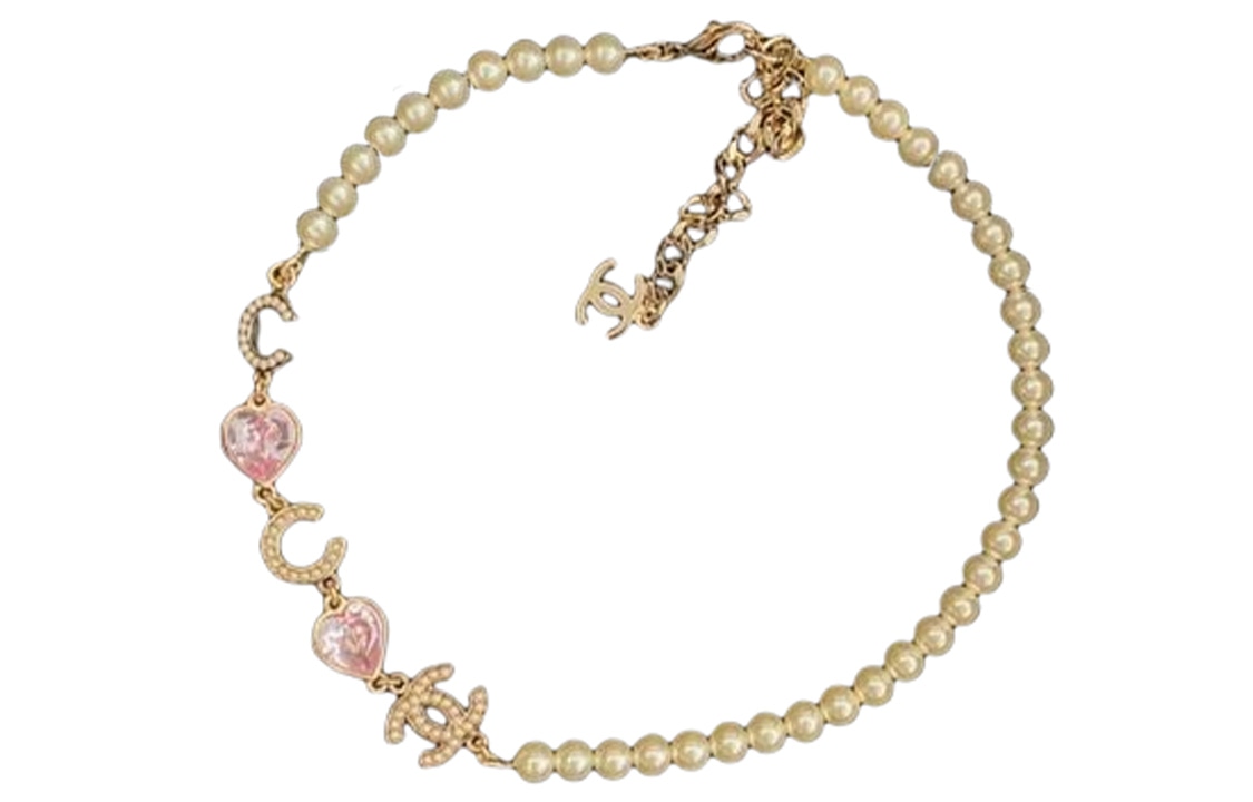 CHANEL C