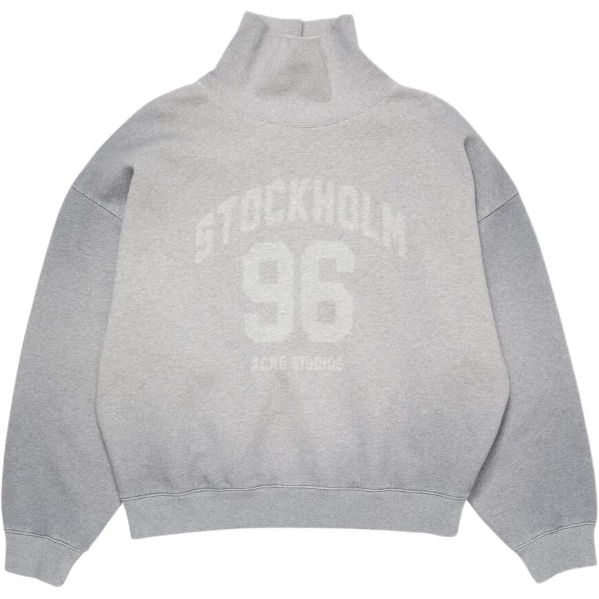 Acne Studios Sweater