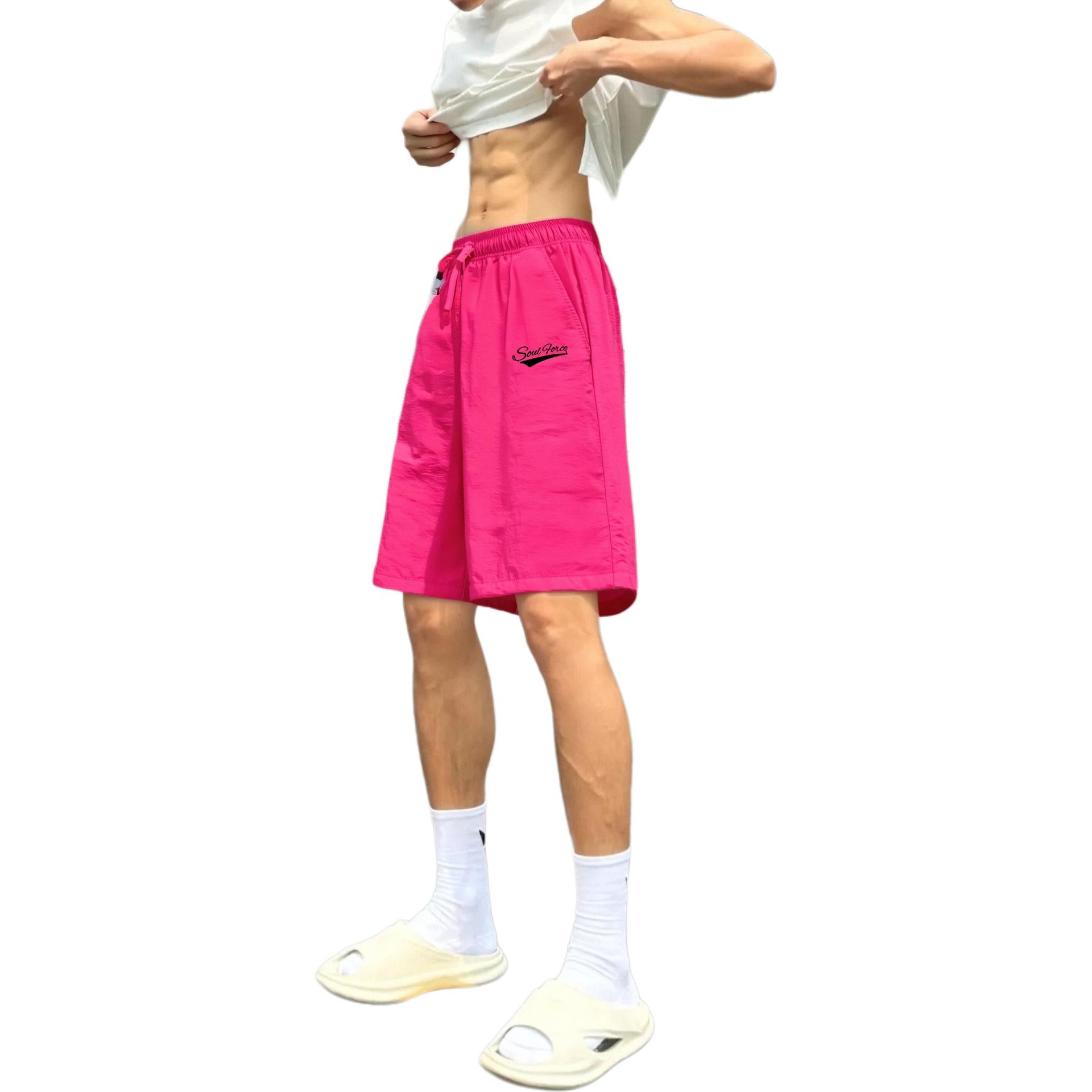 腾讯视频DOKI DOKI LOGO