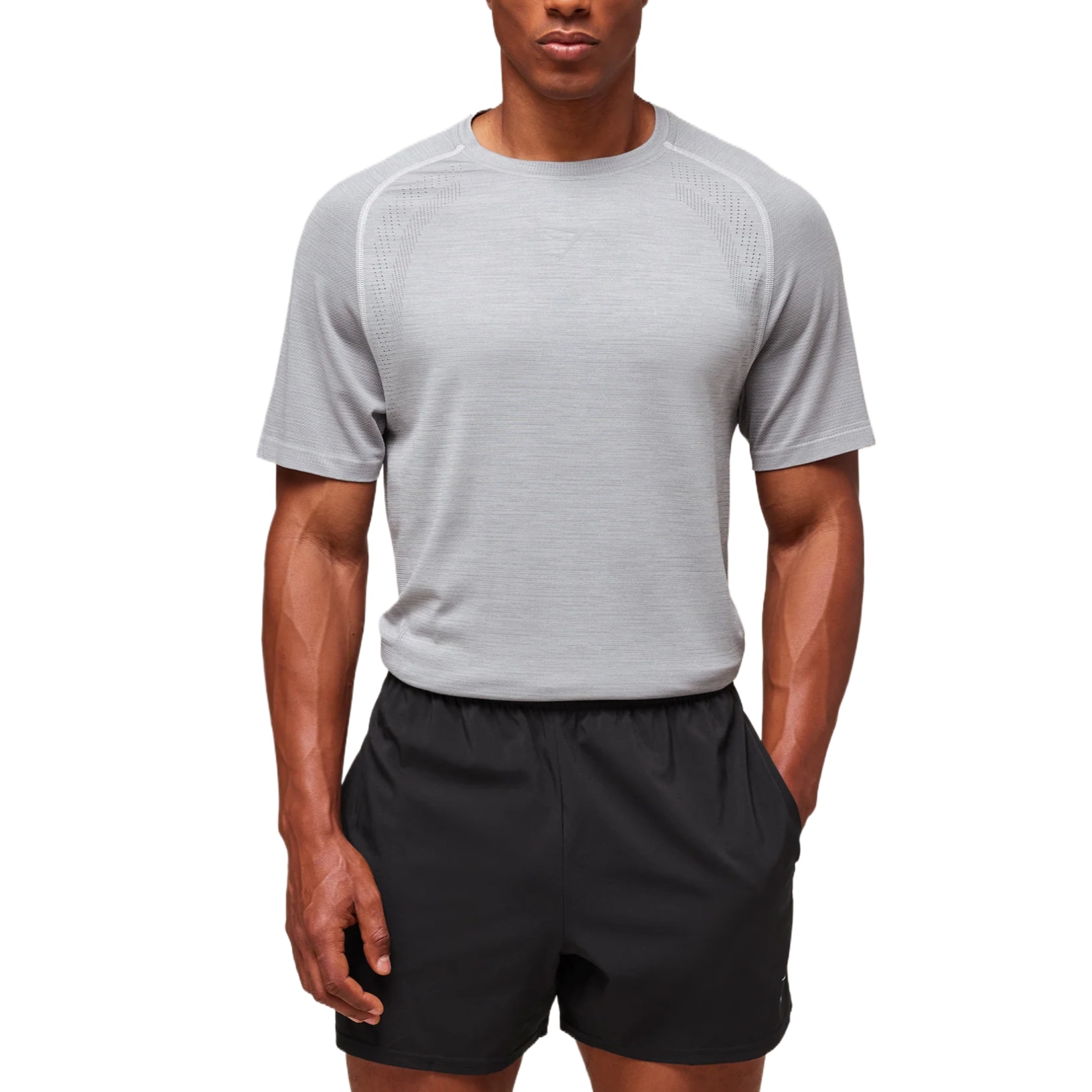 GYMSHARK T
