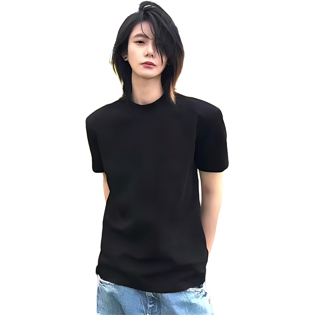 IE T