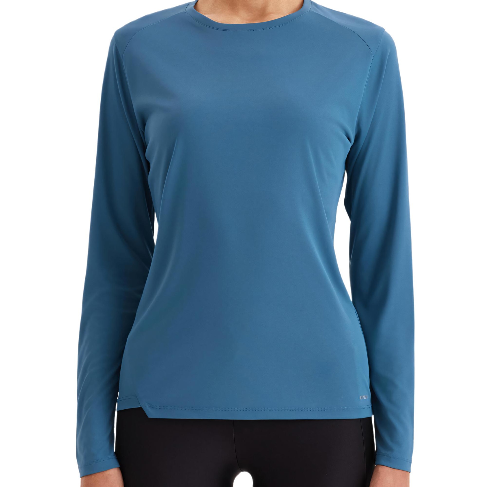 迪卡侬 DECATHLON DECATHLON Kalenji T