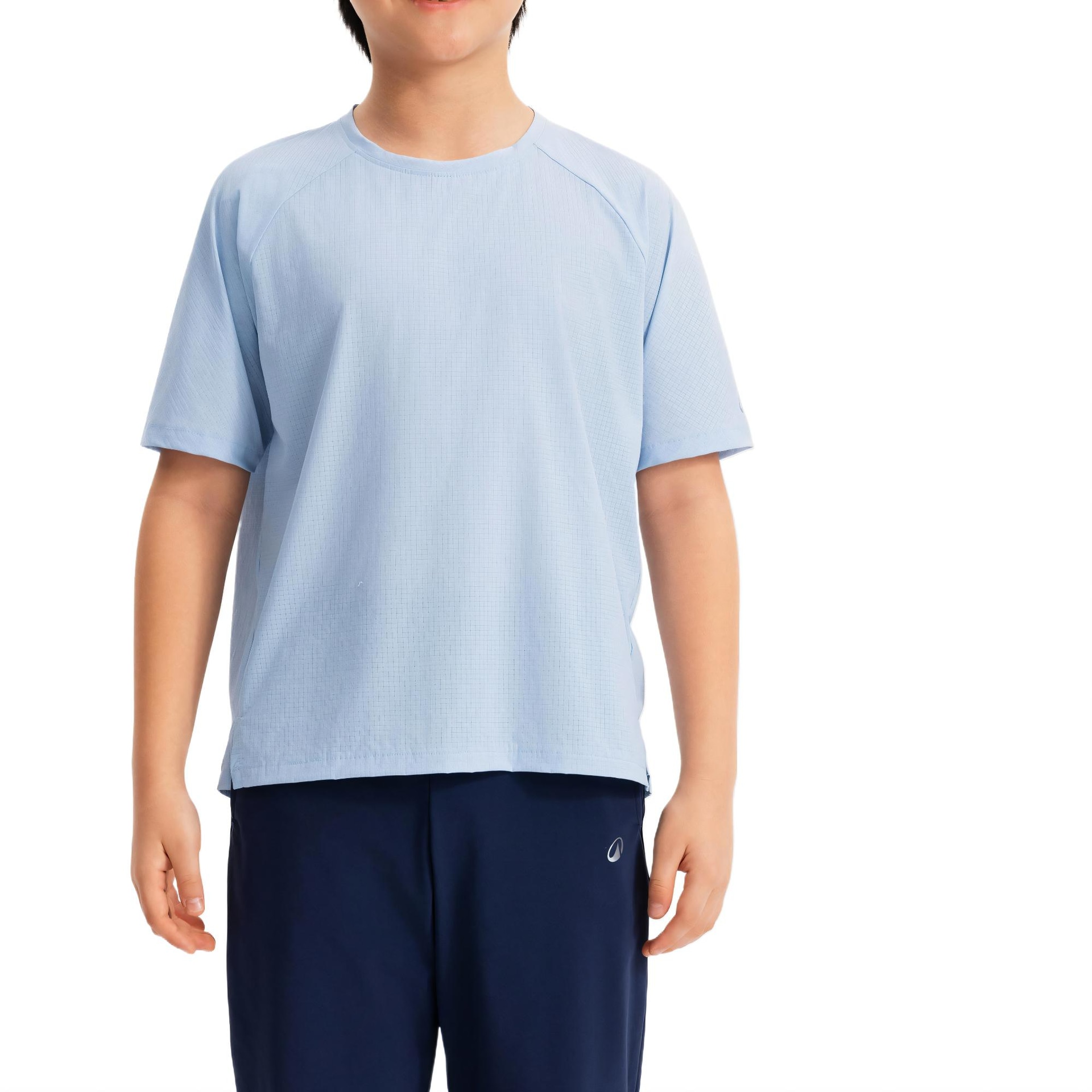 迪卡侬 DECATHLON DECATHLONT S900