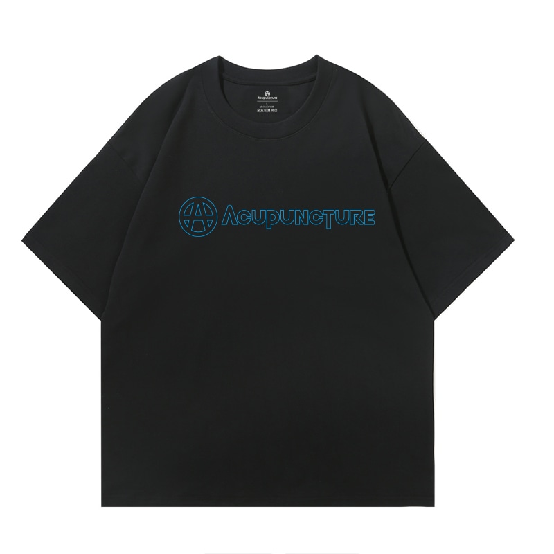Acupuncture logo100T