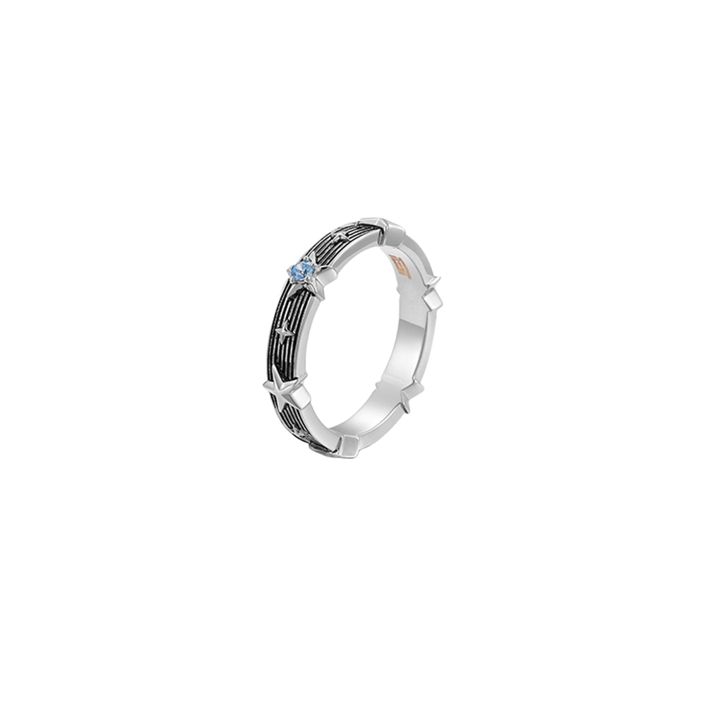 iCEGIANT S925