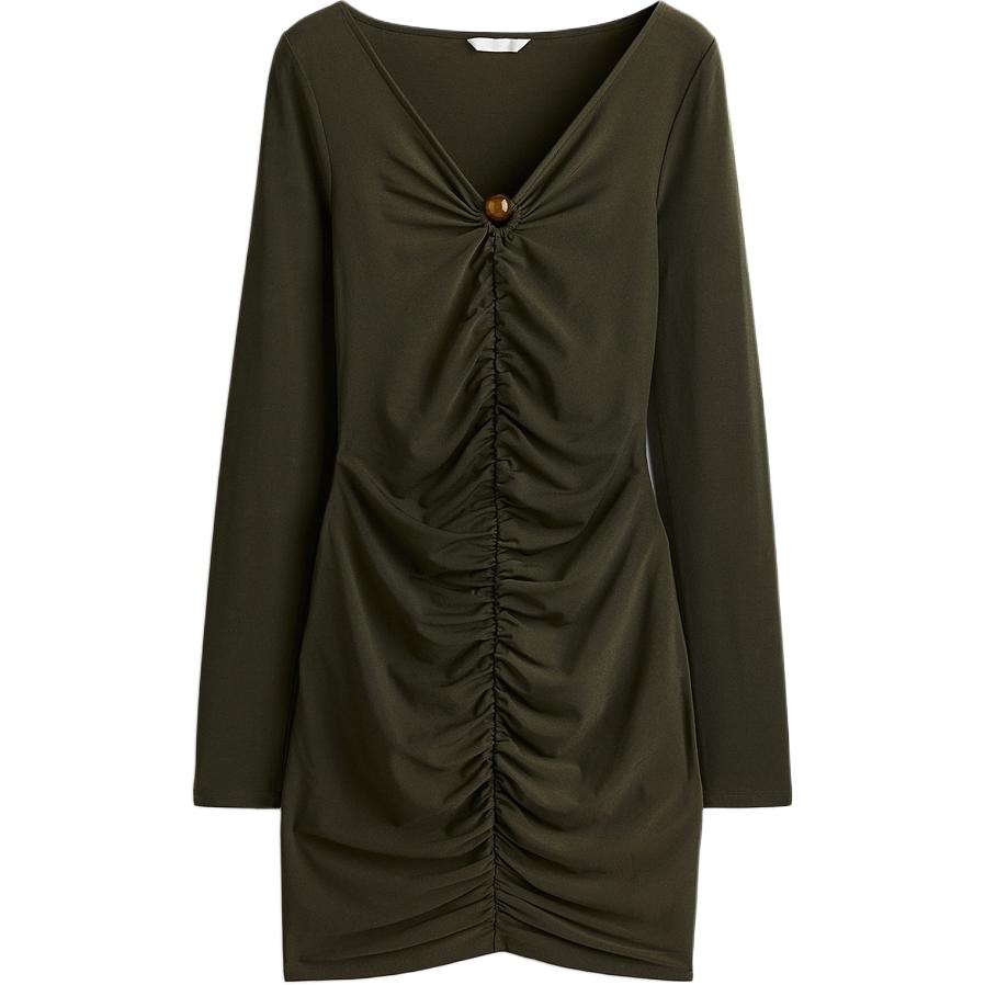 H&M HM V