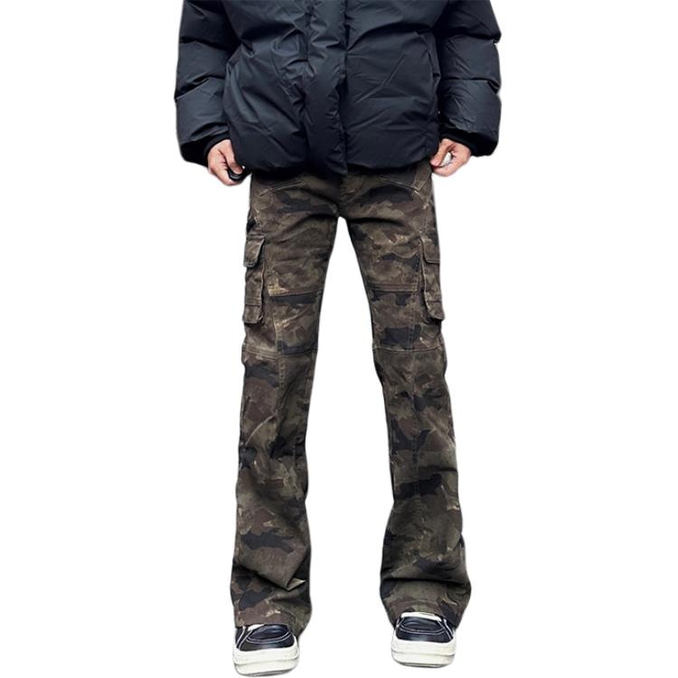 CORNILOT cleanfit