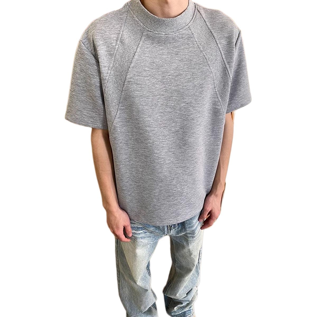 City Hipster T