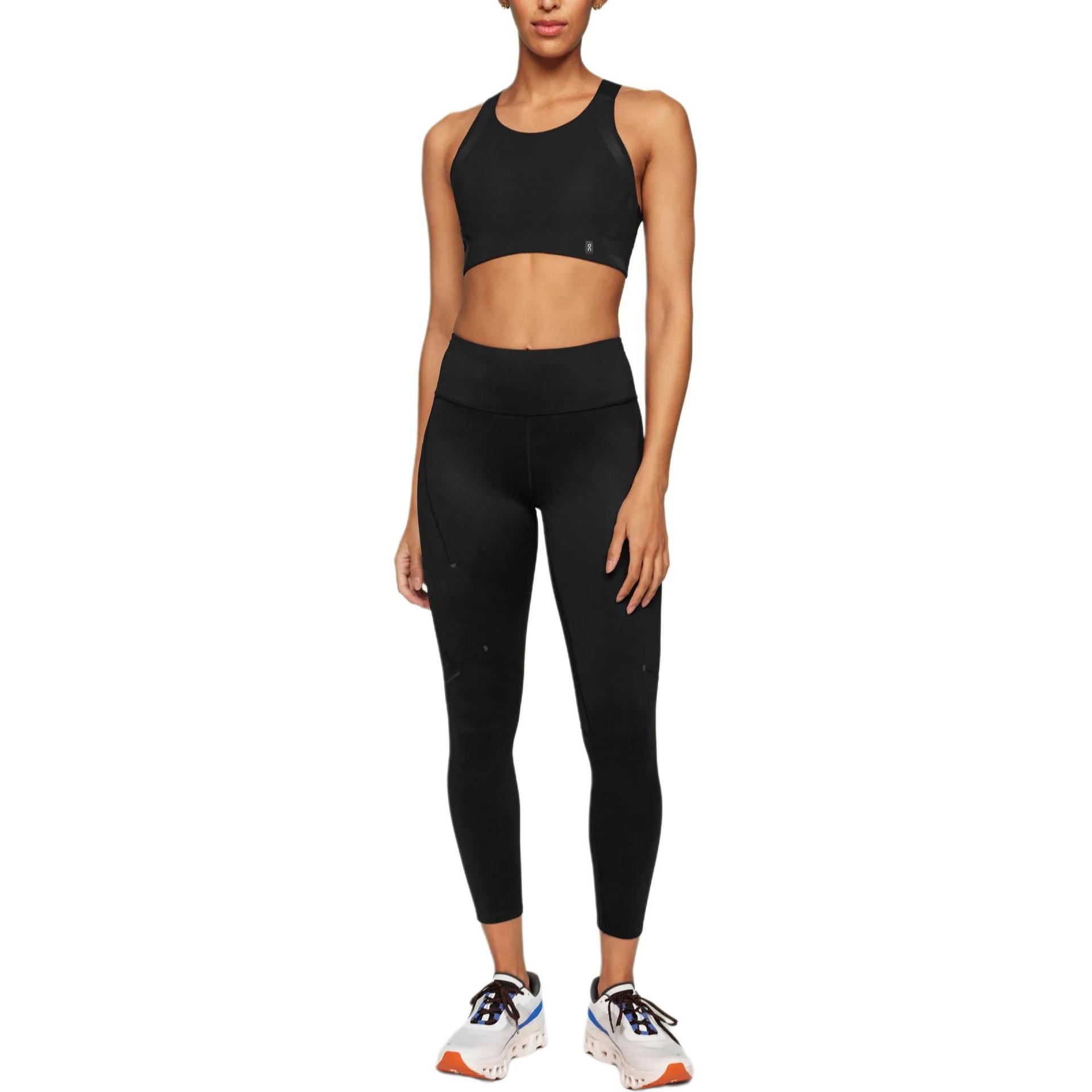 On昂跑 On Performance Tights 78