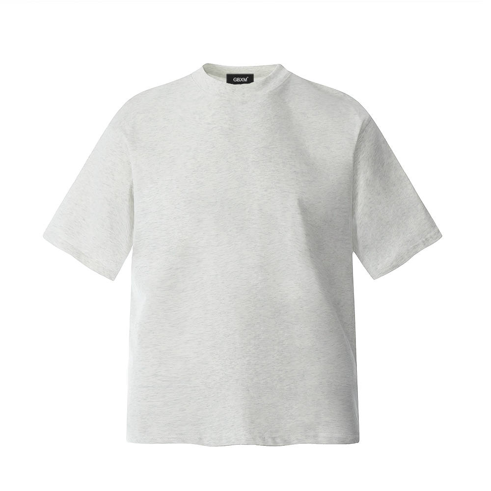 GBXM T