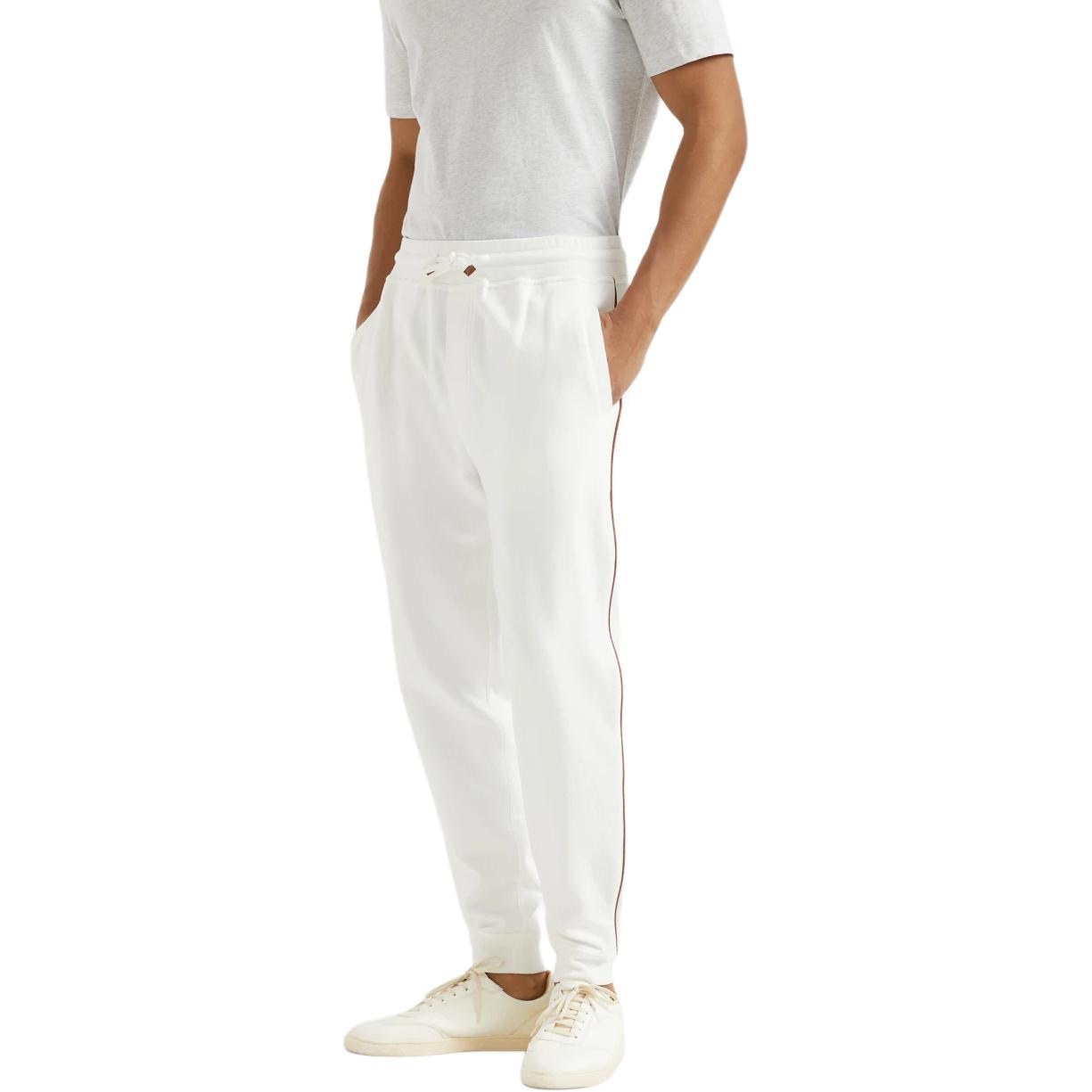 Brunello Cucinelli 25SS