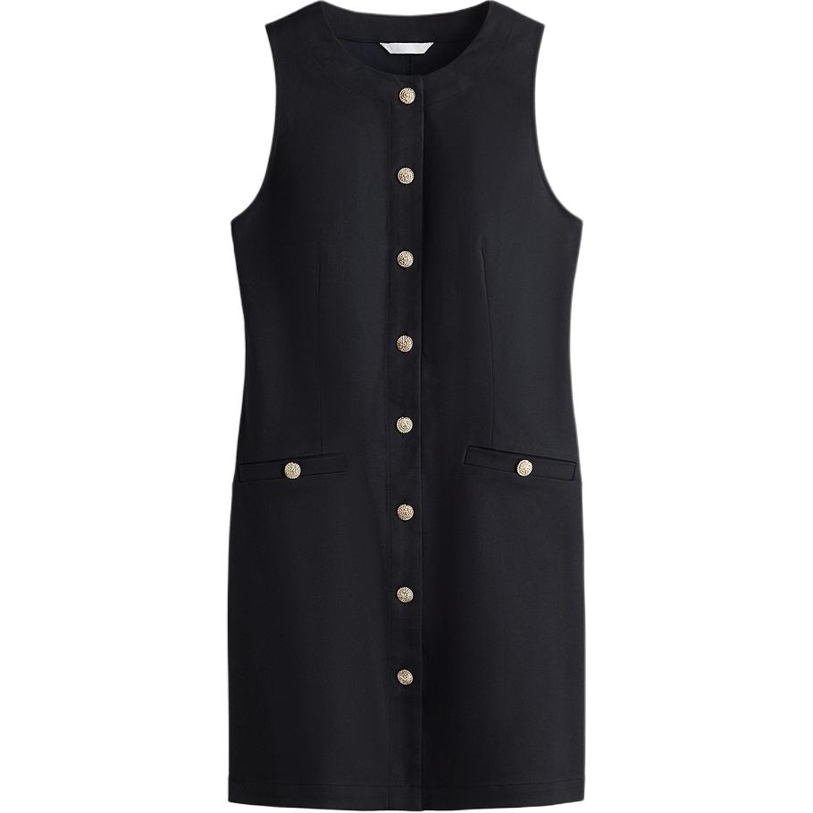 H&M HM
