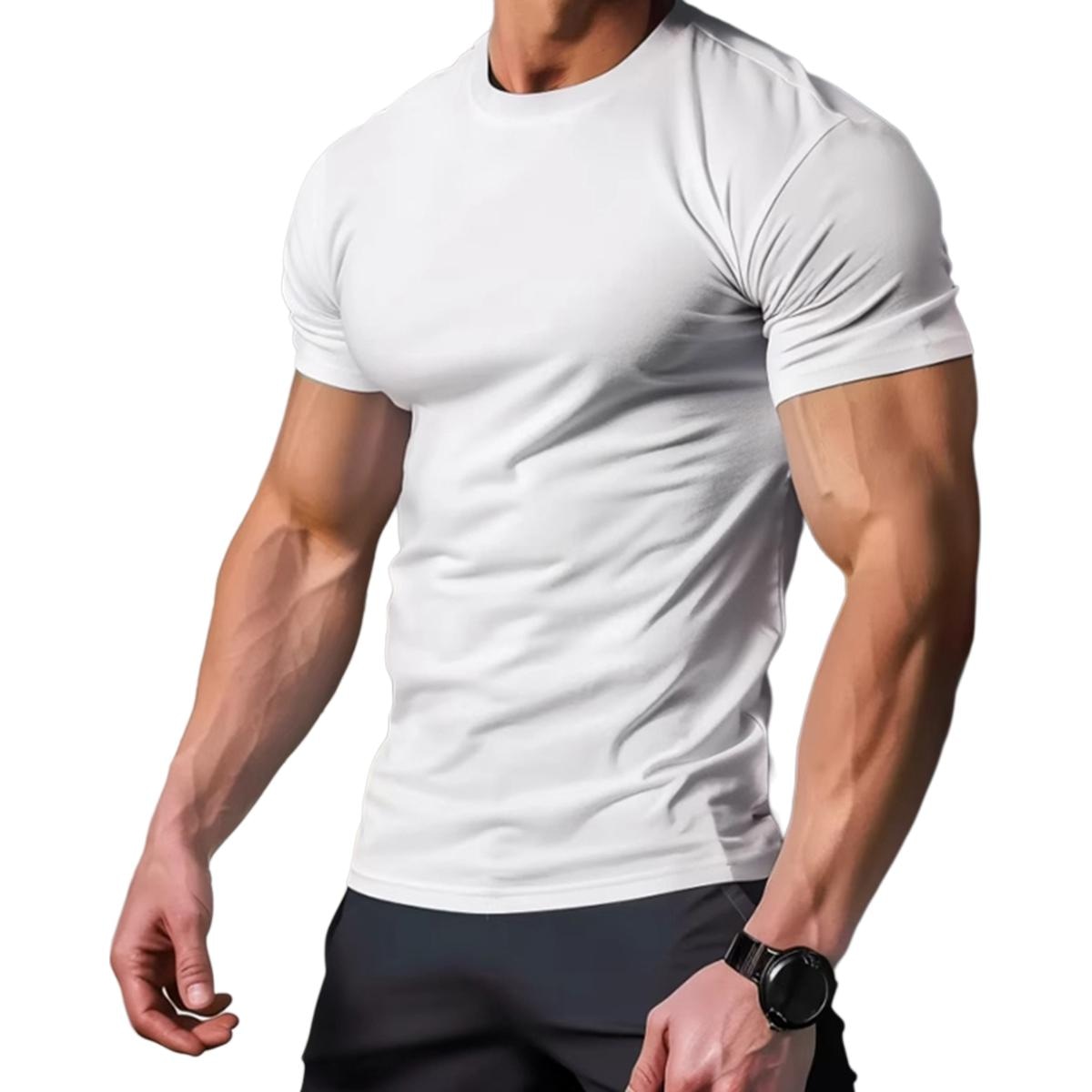 City Hipster T
