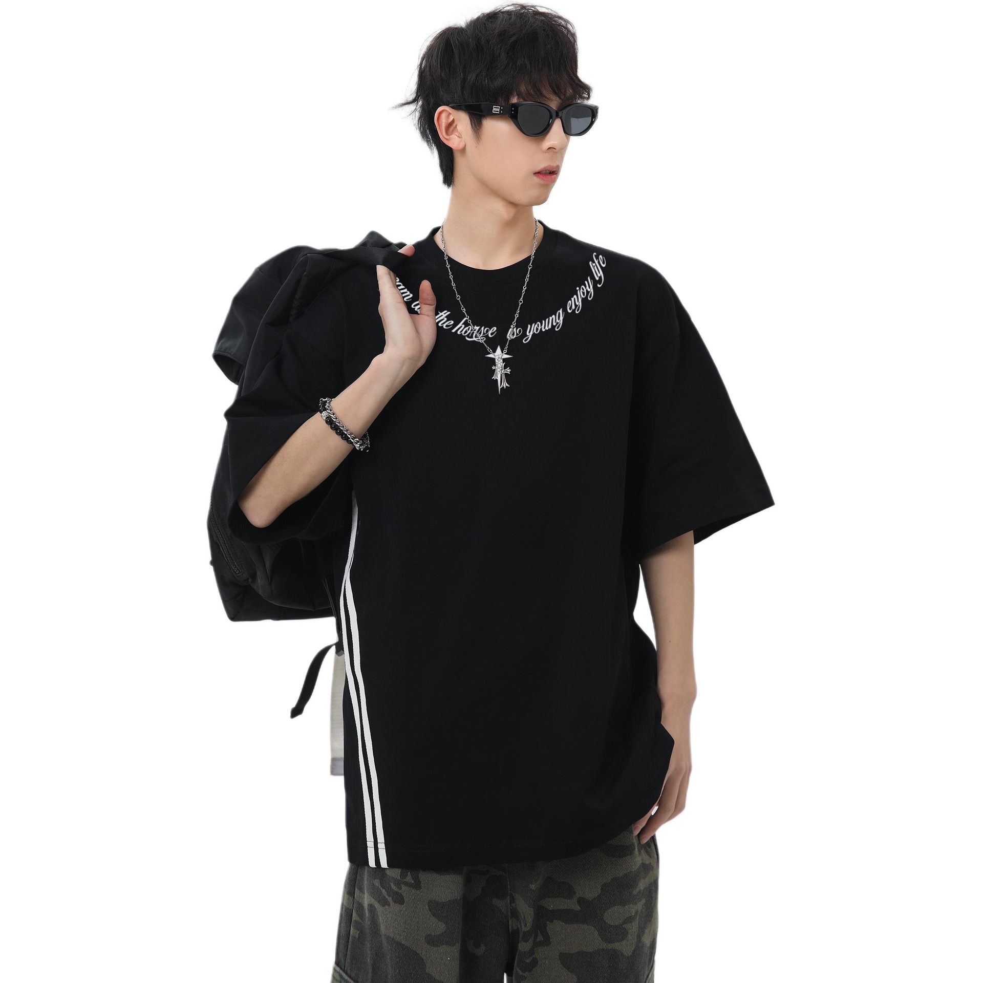 FONDLOOK T