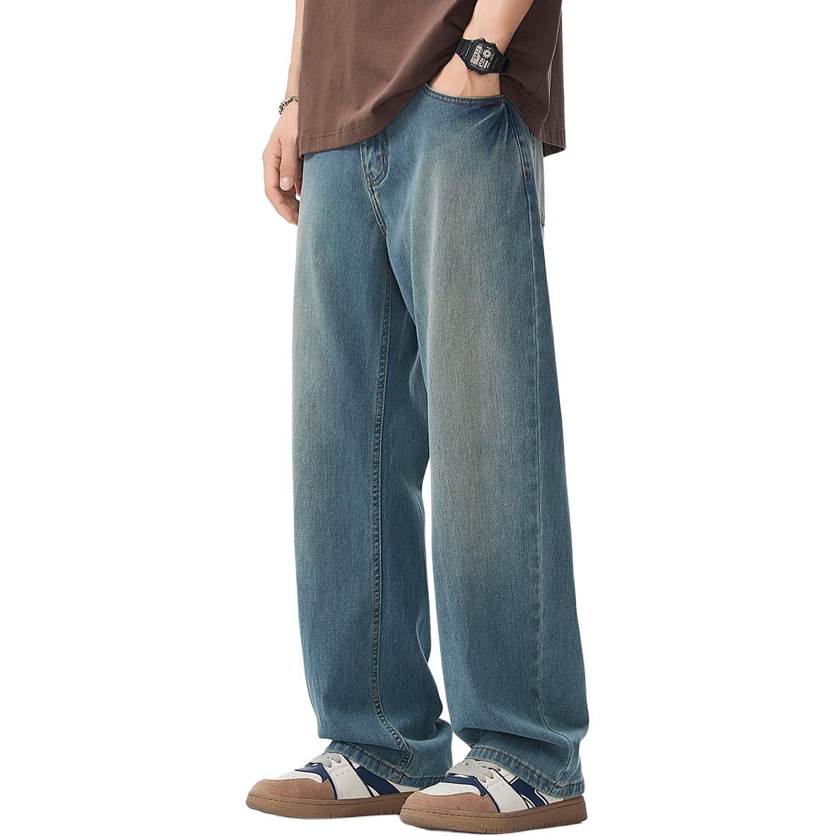 izzue i.t 2