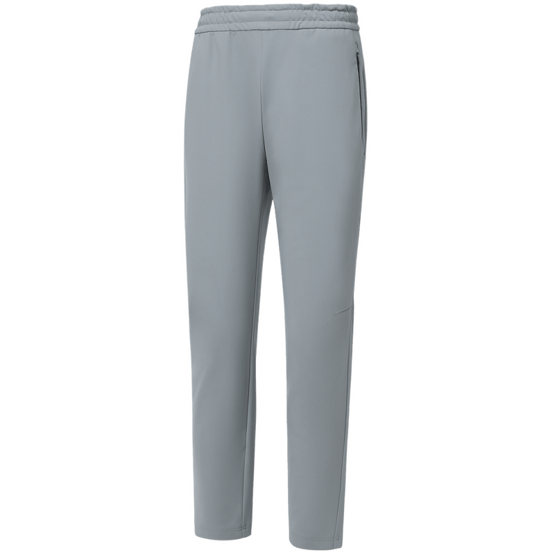 HELLY HANSEN