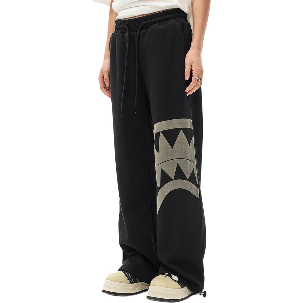 Sprayground